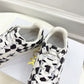 Luxury Shoes - DIR - 953