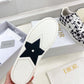 Luxury Shoes - DIR - 953