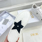 Luxury Shoes - DIR - 954