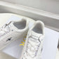 Luxury Shoes - DIR - 954