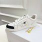 Luxury Shoes - DIR - 954