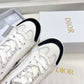 Luxury Shoes - DIR - 954