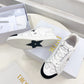 Luxury Shoes - DIR - 954