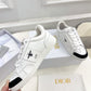 Luxury Shoes - DIR - 954