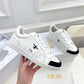 Luxury Shoes - DIR - 954