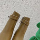 Luxury Shoes - HMS - 659