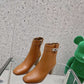 Luxury Shoes - HMS - 660