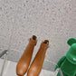 Luxury Shoes - HMS - 660
