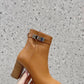Luxury Shoes - HMS - 660