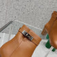 Luxury Shoes - HMS - 660