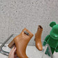 Luxury Shoes - HMS - 660