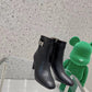 Luxury Shoes - HMS - 661