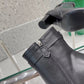 Luxury Shoes - HMS - 661