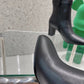 Luxury Shoes - HMS - 661