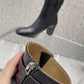 Luxury Shoes - HMS - 661