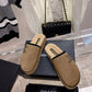 Luxury Shoes Sandals - CHL - 1244