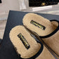 Luxury Shoes Sandals - CHL - 1244