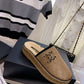 Luxury Shoes Sandals - CHL - 1244