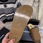 Luxury Shoes Sandals - CHL - 1244