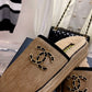 Luxury Shoes Sandals - CHL - 1244