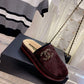 Luxury Shoes Sandals - CHL - 1243