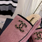 Luxury Shoes Sandals - CHL - 1246