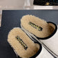 Luxury Shoes Sandals - CHL - 1245