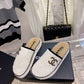 Luxury Shoes Sandals - CHL - 1245