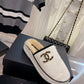 Luxury Shoes Sandals - CHL - 1245