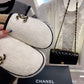 Luxury Shoes Sandals - CHL - 1245