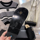Luxury Shoes Sandals - CHL - 1247