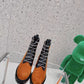 Luxury Shoes - HMS - 676