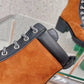 Luxury Shoes - HMS - 676
