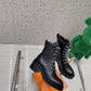 Luxury Shoes - HMS - 678