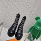 Luxury Shoes - HMS - 678