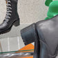 Luxury Shoes - HMS - 678