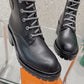 Luxury Shoes - HMS - 678