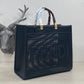Ozarra -  Bag - FED - 181
