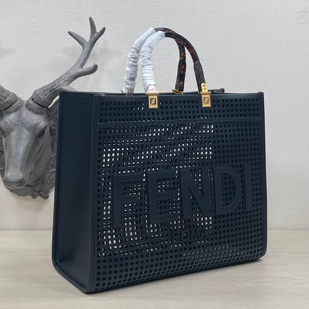 Ozarra -  Bag - FED - 181