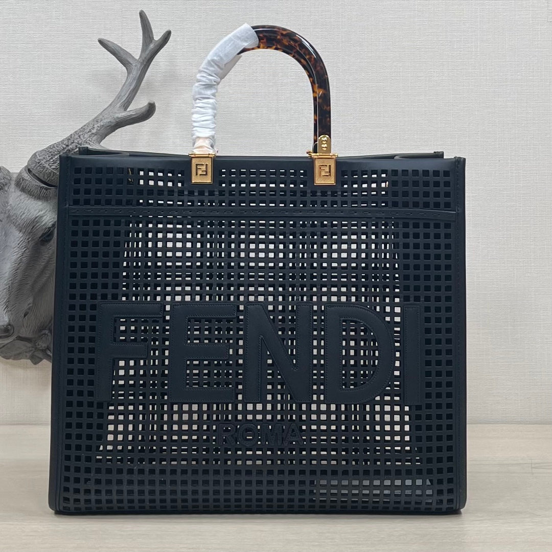 Ozarra -  Bag - FED - 181