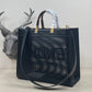Ozarra -  Bag - FED - 181