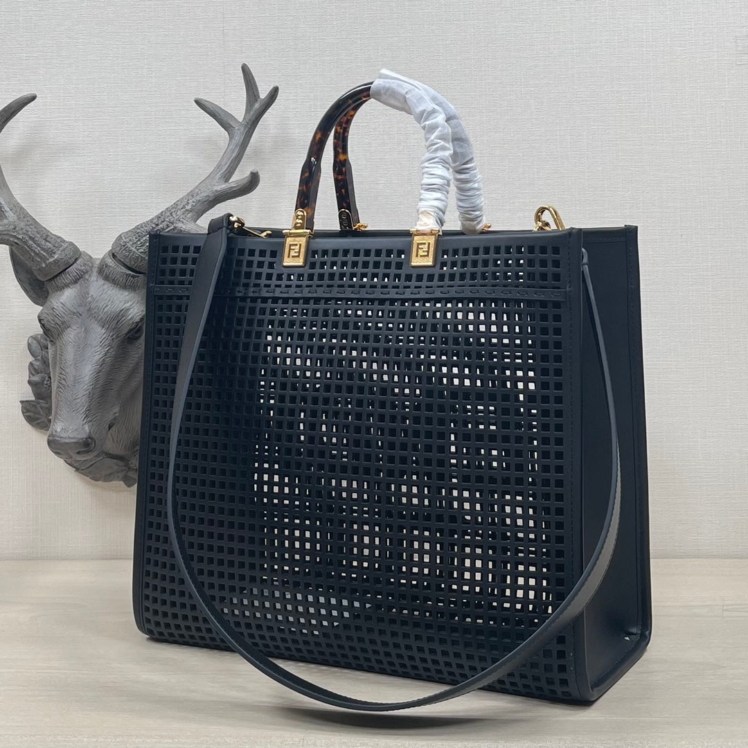 Ozarra -  Bag - FED - 181