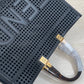 Ozarra -  Bag - FED - 181