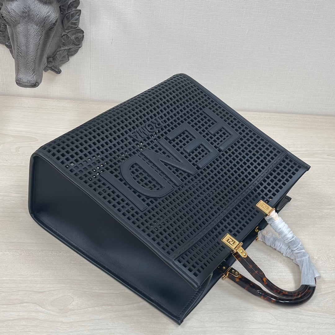 Ozarra -  Bag - FED - 181