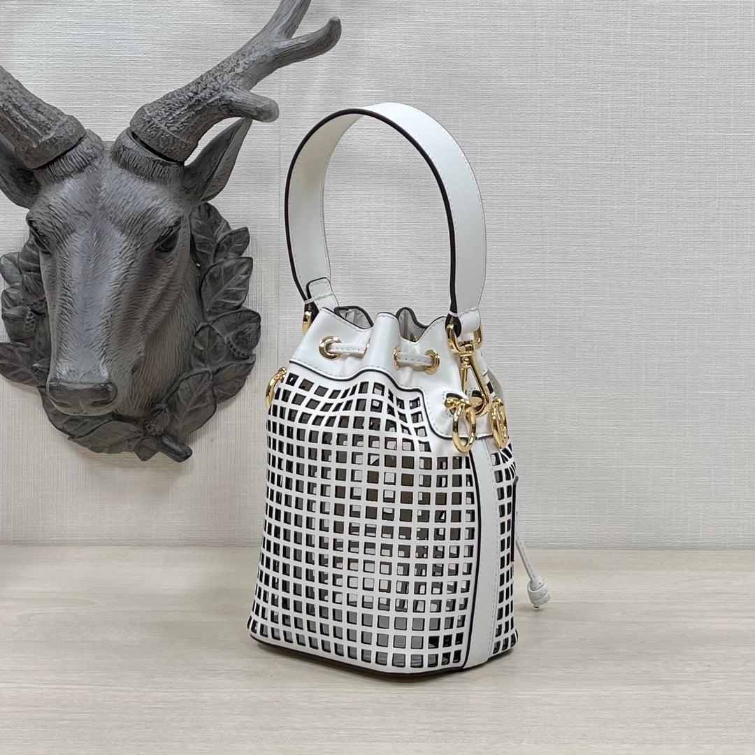 Ozarra -  Bag - FED - 182