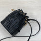 Ozarra -  Bag - FED - 183
