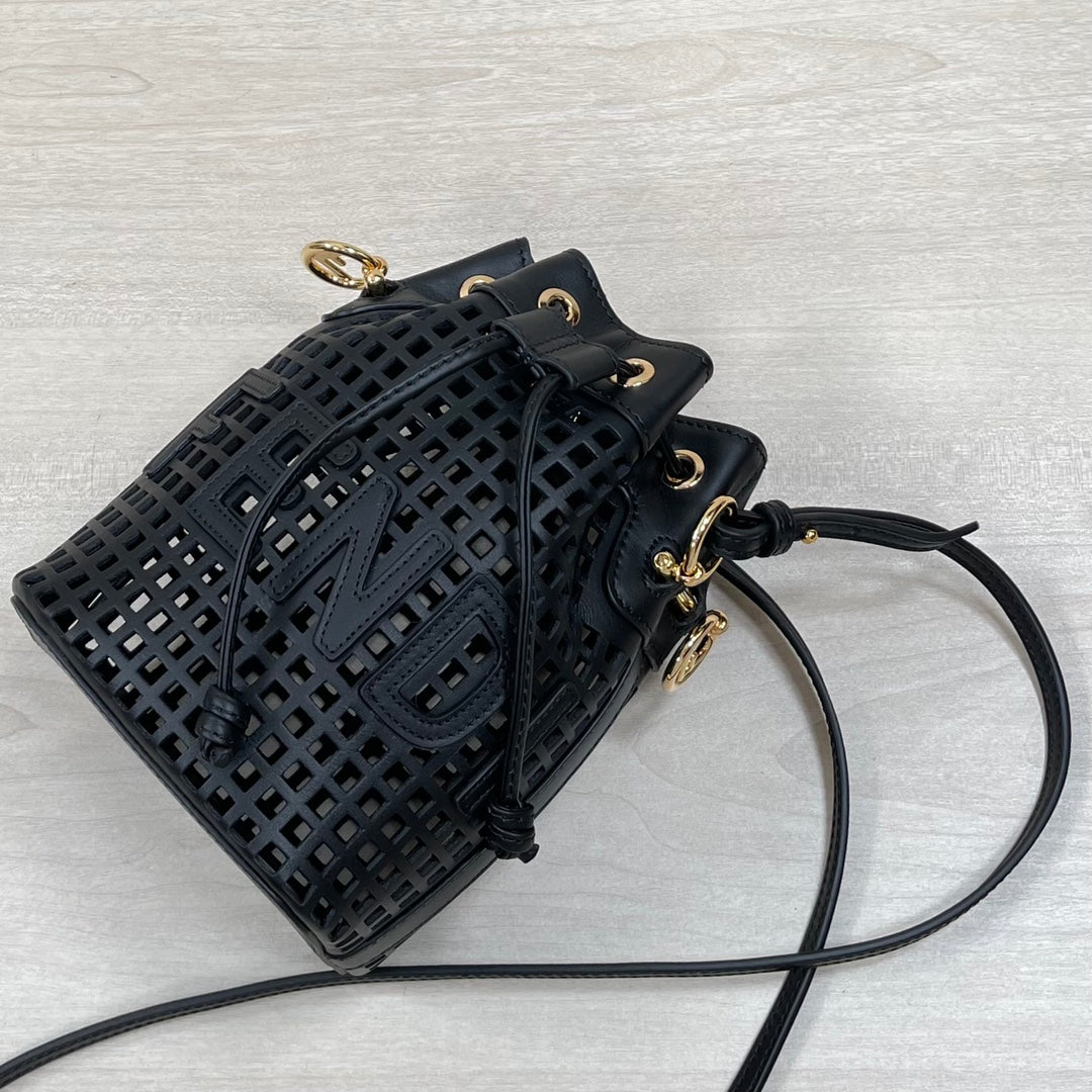 Ozarra -  Bag - FED - 183