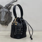 Ozarra -  Bag - FED - 183