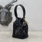 Ozarra -  Bag - FED - 183