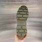 Luxury Shoes - HMS - 724